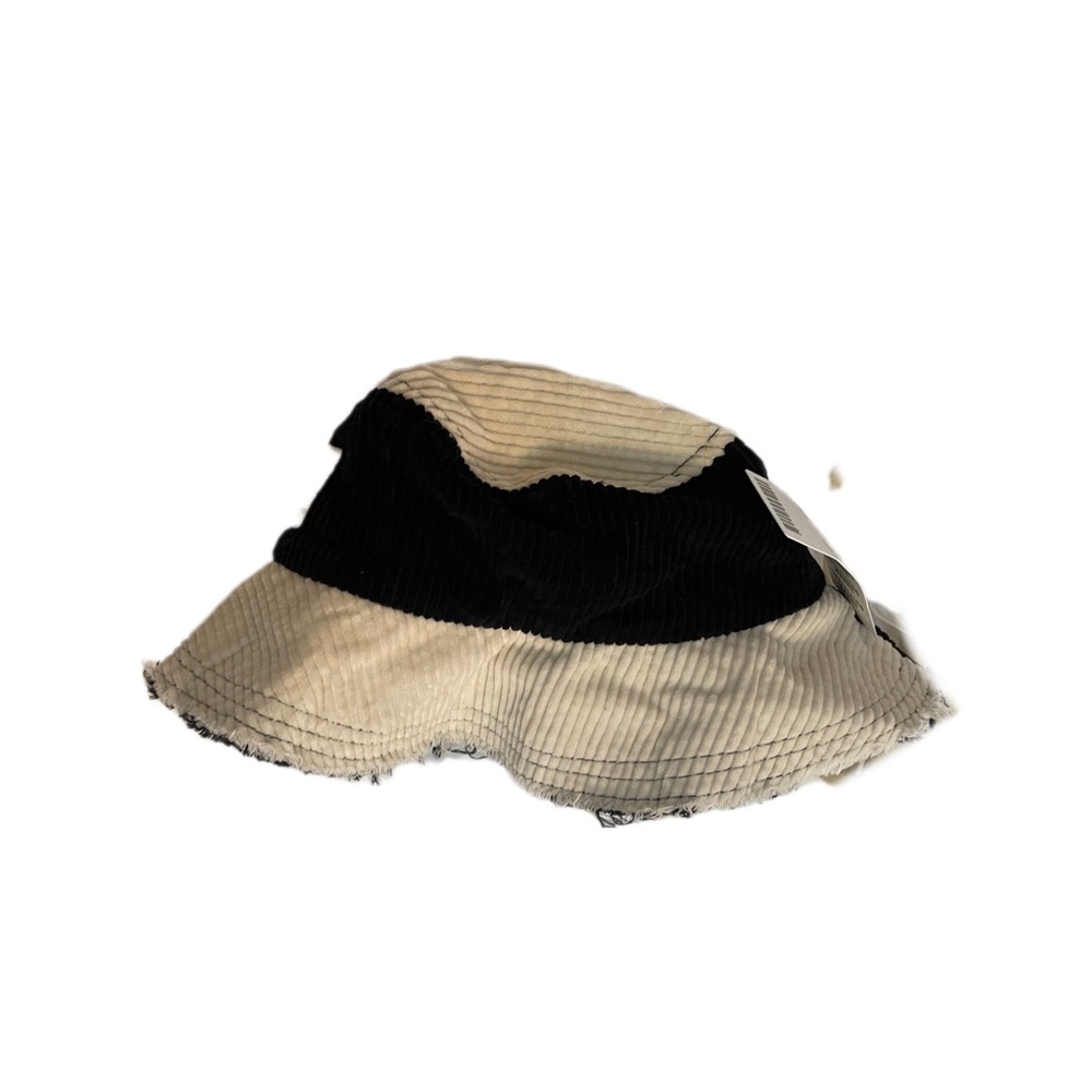 Urban Outfitters Bucket Hat